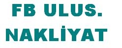 Detayl Bilgi in Tklaynz! 