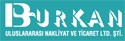 Detayl Bilgi in Tklaynz! 