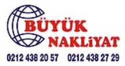 Detayl Bilgi in Tklaynz! 