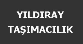 Detayl? Bilgi ??in T?klay?n?z! 