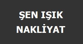 Detayl Bilgi in Tklaynz! 