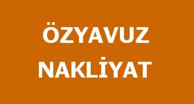 Detayl? Bilgi ??in T?klay?n?z! 