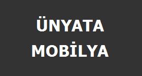 Detayl Bilgi in Tklaynz! 