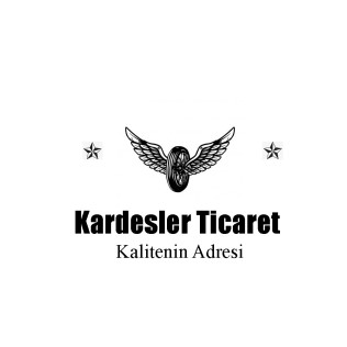 Detayl Bilgi in Tklaynz! 