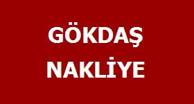 Detayl Bilgi in Tklaynz! 