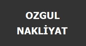 Detayl Bilgi in Tklaynz! 