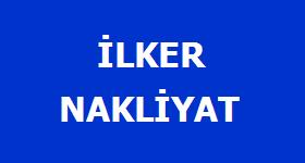 Detayl Bilgi in Tklaynz! 