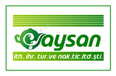 Detayl Bilgi in Tklaynz! 