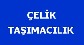Detayl� Bilgi ��in T�klay�n�z! 