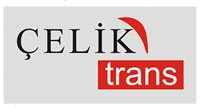 Detayl� Bilgi ��in T�klay�n�z! 