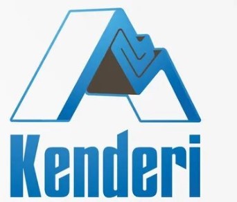 Detayl� Bilgi ��in T�klay�n�z! 