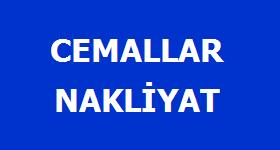 Detayl Bilgi in Tklaynz! 