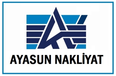 Detayl Bilgi in Tklaynz! 