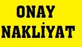 Detayl Bilgi in Tklaynz! 