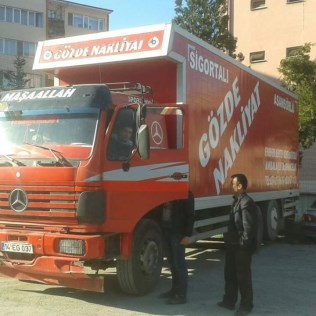Detayl Bilgi in Tklaynz! 