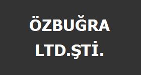 Detayl Bilgi in Tklaynz! 