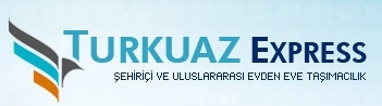 Detayl Bilgi in Tklaynz! 