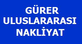 Detayl? Bilgi ??in T?klay?n?z! 