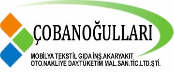 Detayl Bilgi in Tklaynz! 