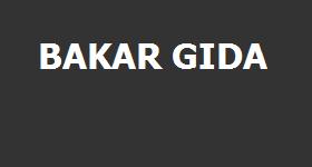 Detayl? Bilgi ??in T?klay?n?z! 