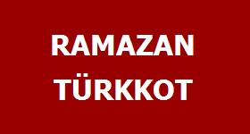 Detayl Bilgi in Tklaynz! 