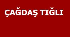 Detayl Bilgi in Tklaynz! 