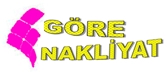 Detayl Bilgi in Tklaynz! 