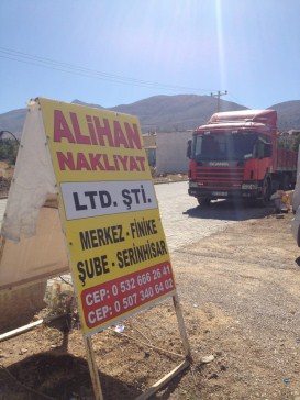 Detayl Bilgi in Tklaynz! 
