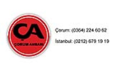 Detayl� Bilgi ��in T�klay�n�z! 