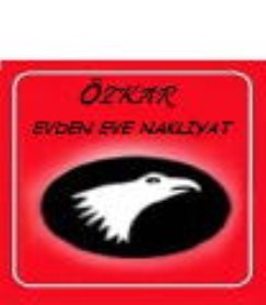 Detayl� Bilgi ��in T�klay�n�z! 