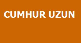 Detayl Bilgi in Tklaynz! 