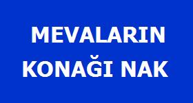 Detayl Bilgi in Tklaynz! 
