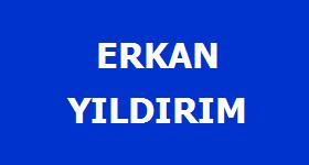 Detayl Bilgi in Tklaynz! 