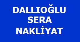 Detayl Bilgi in Tklaynz! 
