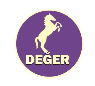 Detayl Bilgi in Tklaynz! 