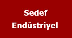 Detayl? Bilgi ??in T?klay?n?z! 
