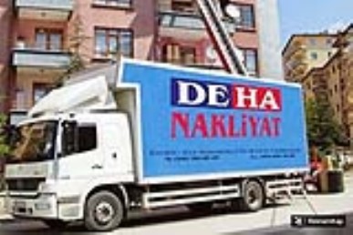 Detayl Bilgi in Tklaynz! 