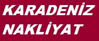 Detayl Bilgi in Tklaynz! 