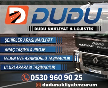 Detayl Bilgi in Tklaynz! 