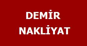 Detayl? Bilgi ??in T?klay?n?z! 