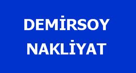 Detayl� Bilgi ��in T�klay�n�z! 