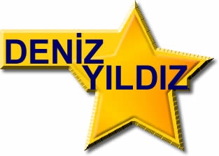 Detayl Bilgi in Tklaynz! 