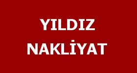 Detayl? Bilgi ??in T?klay?n?z! 