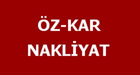 Detayl Bilgi in Tklaynz! 