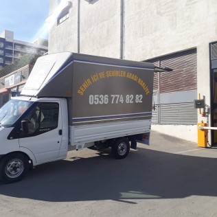 Detayl Bilgi in Tklaynz! 