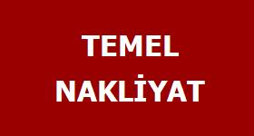 Detayl Bilgi in Tklaynz! 
