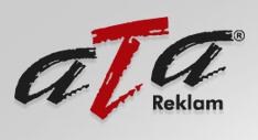 Detayl Bilgi in Tklaynz! 