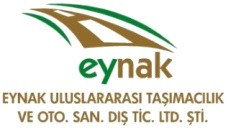 Detaylı Bilgi için Tıklayınız!