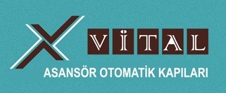 Detayl Bilgi in Tklaynz! 