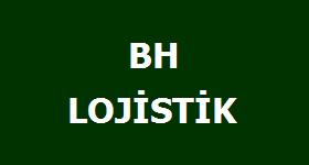 Detayl� Bilgi ��in T�klay�n�z! 